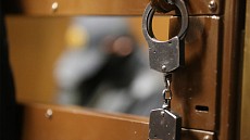 В России задержали двух граждан Таджикистана по подозрению в использовании рабского труда узбекистанцев