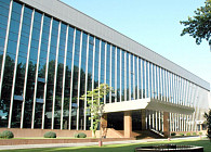 Новый посол Узбекистана в Израиле отбыл в Тель-Авив