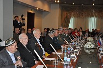 В Узбекистане узаконили общественный контроль