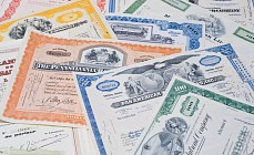 Молия вазирлиги ва Марказий банк давлат қимматбаҳо қоғозларини Ўзбекистон Республикаси валюта биржасига йиллик 15% миқдорида жойлаштиради