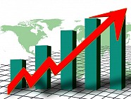 МВФ прогнозирует 17-18%-ю инфляцию по итогам 2019 года в Узбекистане