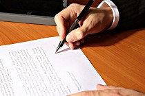 Правила регулирования водных отношений между областями могут измениться в Казахстане