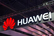 Google ограничила китайской Huawei доступ к Android из-за «черного списка» Трампа