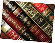 2014 йилда Ўзбекистон божхоначилари 13,6 минг дона диний мазмундаги адабиётларни аниқладилар