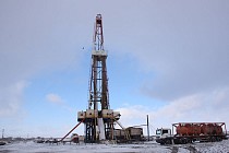 Узбекско-российское СП инвестирует более $700 млн в добычу газа на месторождениях в Устюрте