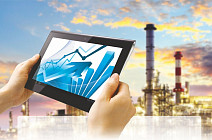 Жаҳон банки Ўзбекистон саноати энергия самарадорлигини ошириш учун $200 млн ажратади