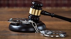 Водителей сгоревшего с 52 узбекистанцами автобуса в Актюбинской области приговорили к пяти годам лишения свободы каждого