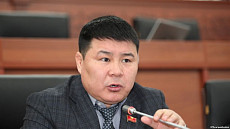 Через 20 лет Кыргызстан рискует стать китайской провинцией – депутат Икрамов