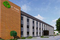 Стало известно, когда откроется первый IT-парк в Узбекистане