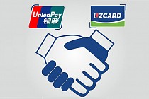 В Узбекистане увеличилось число выпускающих кобейджинговые карты банков