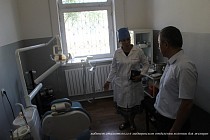 Омбудсман Узбекистана встретился с Гульнарой Каримовой в колонии и рассказал о ее состоянии