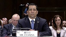 Американская контрразведка призвала соотечественников не брать гаджеты на ЧМ-2018 в России