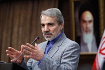 Иран подготовил адекватный ответ на решение США выйти из ядерной сделки 