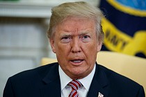 США рассчитывают заключить с Ираном новый «хороший» договор