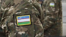 В Узбекистане объявлен призыв на срочную военную службу