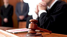 ГУВД Ташкент привлек к ответственности четырех молодых людей за хулиганство