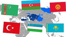 Делегация Узбекистана примет участие в заседании СМИД Тюркского совета в Баку 