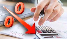 В Узбекистане предложили снизить НДС почти в два раза