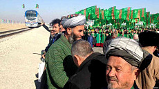 Министерство городского восстановления и развития Афганистана запустит 22 проекта развития в 12 провинциях, стоимостью более $ 225 млн.