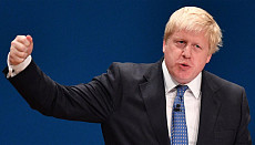 В поддержку США глава британского МИД хочет ужесточить антироссийские санкции