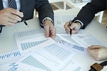 В Ташкентской области планируется реализовать инвестпроекты на $4,7 млрд