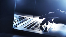 11 октября начнется первое обновление ключей для защиты доменных имен 