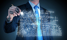 Казахстан подчеркнул положительную динамику экономического роста Узбекистана