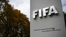 Узбекистан занял 48-е место в рейтинге ФИФА, опередив будущую хозяйку чемпионата мира