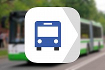 Ўзбекистонда транспорт вазирлиги ташкил этилди