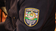 Четверо граждан Узбекистана пострадали и один погиб в результате ДТП в Казахстане