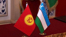 Бишкек и Ташкент договорились о совместном расследовании произошедшего на кыргызско-узбекской границе инцидента