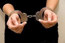 Ўзбекистонда ёш болали аёллар учун жиноий жавобгарликни юмшатувчи қонун лойиҳаси ишлаб чиқилмоқда