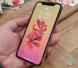 Apple с 40 млн до 20 млн сократит производство нового смартфона iPhone X