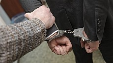 Подозреваемый в изнасиловании дочери гражданки Узбекистана задержан в Сарыагаше