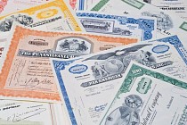 Выпуск государственных облигаций Узбекистан возобновит в декабре