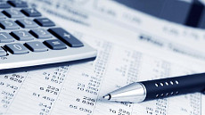 Уровень инфляции в Иране составил 8,7%