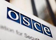 ОБСЕ призвала Таджикистан исключить журналистов из списка, причастных к терроризму