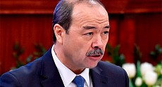 Премьер Узбекистана поручил максимально снизить цены на жилье