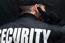 В Узбекистане снова разрешат частные охранные агентства