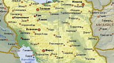 Иранский бизнес страдает от собственной бюрократии не меньше чем от санкций США – исследование