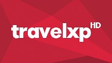 Группа телеканала «Travelxp» сняла фильм о туристическом потенциале Узбекистана