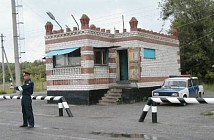 Таджикистан и Узбекистан обсудили вопросы по делимитации и демаркации границы