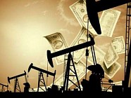 Цены на нефть значительно повысились