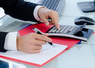 В первый перечень крупных налогоплательщиков Узбекистана вошли 1416 хозсубъектов