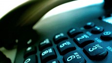 В Узбекистане уменьшен срок вынесения решения по подключению к телефонной связи