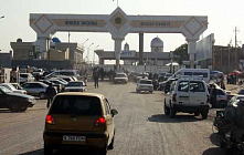 Новые требования при ввозе казахстанских товаров в Узбекистан вступят в силу с 2020 года