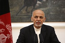 Ведущие дипломаты ООН предлагают поддержку Афганистану 