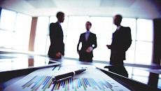 Около 100 видов продукции рекомендуют освоить предпринимателям в 2019 году в Узбекистане