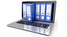 Ҳисоб-фактуралар 2020 йилдан Ўзбекистонда мажбурий бўлади