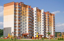 В Узбекистане открыли 11 уголовных дел по злоупотреблениям с новостройками в Сергелийском районе Ташкента